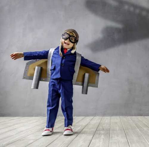 İSTİKBAL İSTANBUL